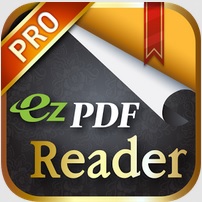 expdf reader